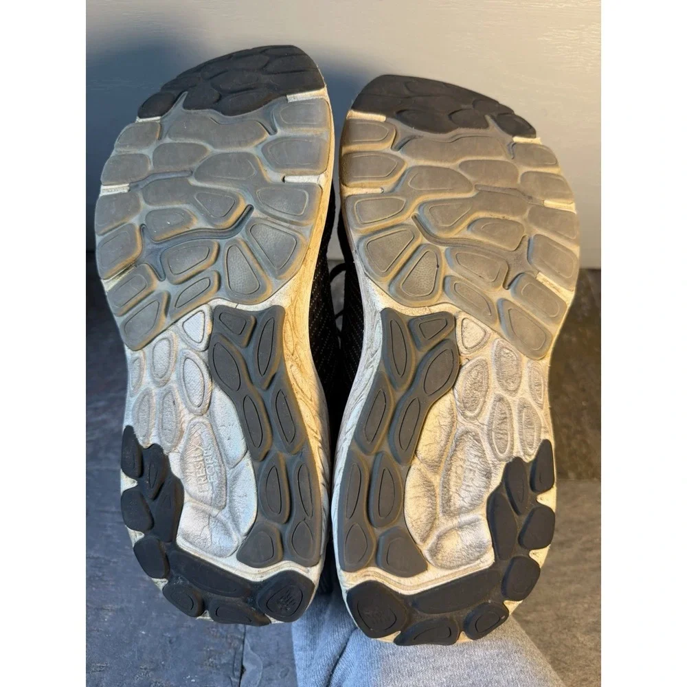 New Balance good used